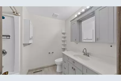 4015 Mary Lane NW, Rochester, MN 55901 - Photo 36