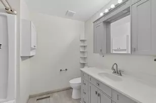 4015 Mary Ln NW, Rochester, MN 55901 - Photo 36