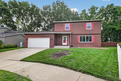 4015 Mary Lane NW, Rochester, MN 55901 - Photo 1