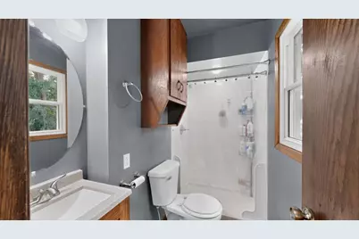 4015 Mary Lane NW, Rochester, MN 55901 - Photo 34