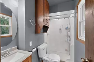 4015 Mary Ln NW, Rochester, MN 55901 - Photo 34