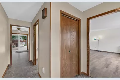 4015 Mary Lane NW, Rochester, MN 55901 - Photo 10