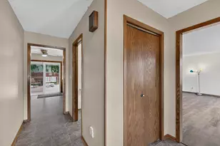 4015 Mary Ln NW, Rochester, MN 55901 - Photo 10