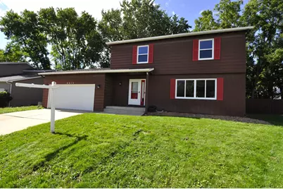 4015 Mary Lane NW, Rochester, MN 55901 - Photo 2