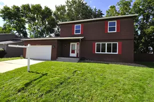 4015 Mary Ln NW, Rochester, MN 55901 - Photo 2