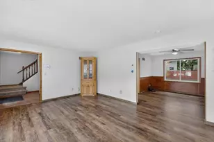 4015 Mary Ln NW, Rochester, MN 55901 - Photo 14