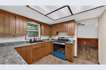 4015 Mary Lane NW, Rochester, MN 55901 - Photo 22