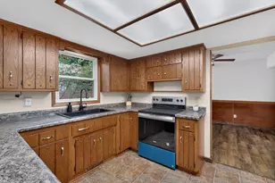 4015 Mary Ln NW, Rochester, MN 55901 - Photo 22