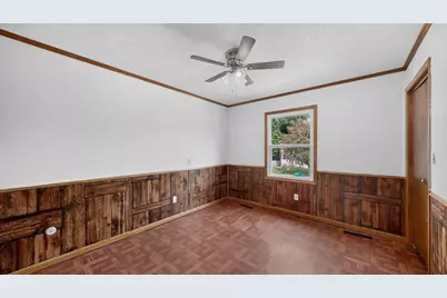 4015 Mary Lane NW, Rochester, MN 55901 - Photo 28