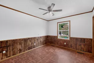 4015 Mary Ln NW, Rochester, MN 55901 - Photo 28