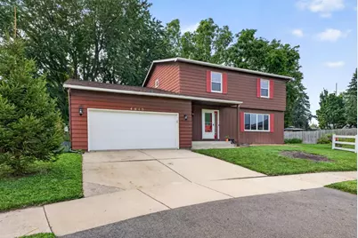 4015 Mary Lane NW, Rochester, MN 55901 - Photo 2