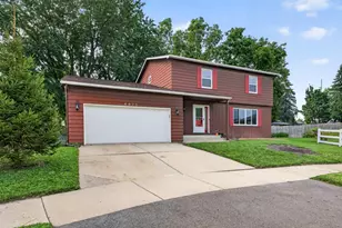 4015 Mary Ln NW, Rochester, MN 55901 - Photo 2