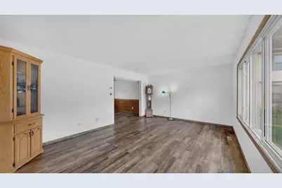 4015 Mary Lane NW, Rochester, MN 55901 - Photo 12