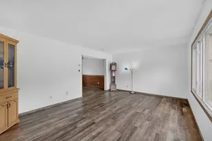 4015 Mary Ln NW, Rochester, MN 55901 - Photo 12