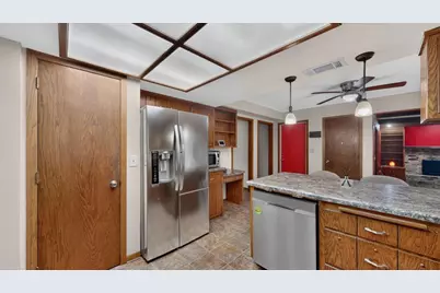 4015 Mary Lane NW, Rochester, MN 55901 - Photo 20