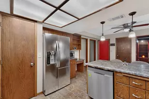 4015 Mary Ln NW, Rochester, MN 55901 - Photo 20
