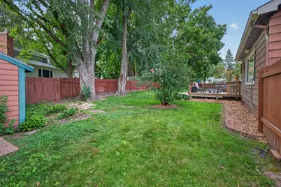 4015 Mary Lane NW, Rochester, MN 55901 - Photo 8