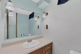 4015 Mary Ln NW, Rochester, MN 55901 - Photo 46