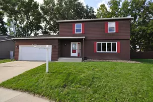 4015 Mary Ln NW, Rochester, MN 55901 - Photo 1