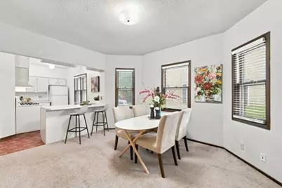 2303 22nd Avenue S, Minneapolis, MN 55404 - Photo 6