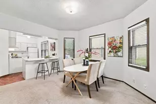 2303 22nd Ave S, Minneapolis, MN 55404 - Photo 6