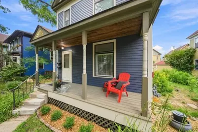 2303 22nd Avenue S, Minneapolis, MN 55404 - Photo 26