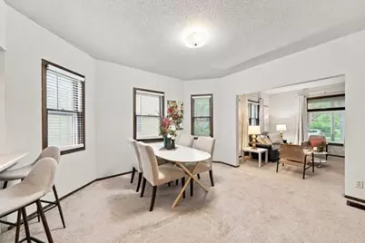 2303 22nd Avenue S, Minneapolis, MN 55404 - Photo 4