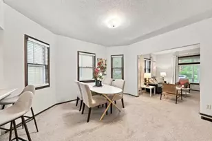 2303 22nd Ave S, Minneapolis, MN 55404 - Photo 4