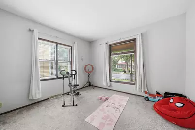 2303 22nd Avenue S, Minneapolis, MN 55404 - Photo 18