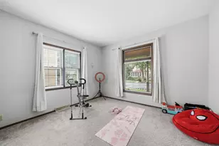 2303 22nd Ave S, Minneapolis, MN 55404 - Photo 18