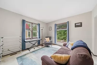2303 22nd Avenue S, Minneapolis, MN 55404 - Photo 16