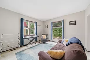 2303 22nd Ave S, Minneapolis, MN 55404 - Photo 16
