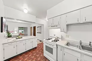 2303 22nd Ave S, Minneapolis, MN 55404 - Photo 8