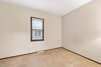 2303 22nd Avenue S, Minneapolis, MN 55404 - Photo 12