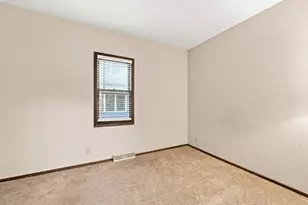 2303 22nd Ave S, Minneapolis, MN 55404 - Photo 12