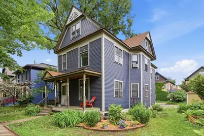 2303 22nd Avenue S, Minneapolis, MN 55404 - Photo 24