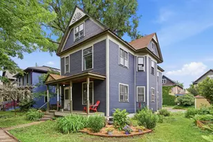 2303 22nd Ave S, Minneapolis, MN 55404 - Photo 24