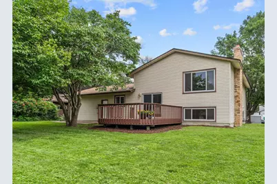 6589 E Fish Lake Road, Maple Grove, MN 55369 - Photo 18