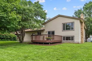 6589 E Fish Lake Rd, Maple Grove, MN 55369 - Photo 18