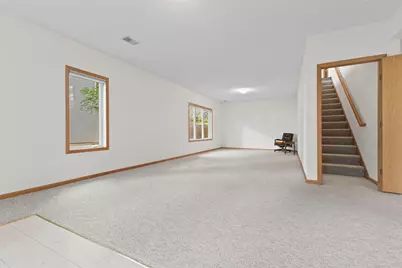 1478 Violet Lane, Eagan, MN 55122 - Photo 34