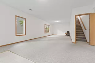 1478 Violet Ln, Eagan, MN 55122 - Photo 34