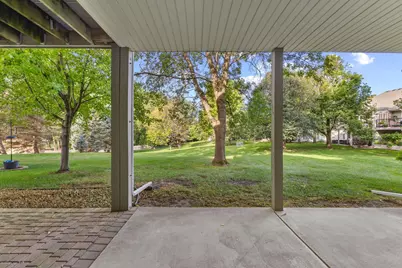 1478 Violet Lane, Eagan, MN 55122 - Photo 42