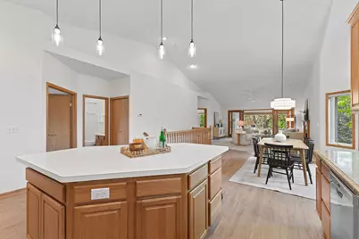 1478 Violet Lane, Eagan, MN 55122 - Photo 12