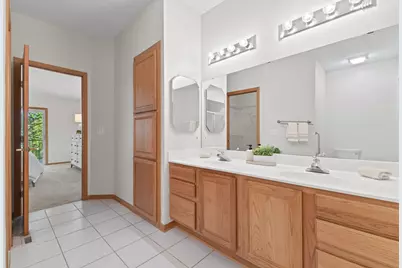 1478 Violet Lane, Eagan, MN 55122 - Photo 28