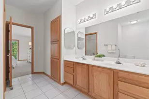 1478 Violet Ln, Eagan, MN 55122 - Photo 28