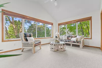 1478 Violet Lane, Eagan, MN 55122 - Photo 20