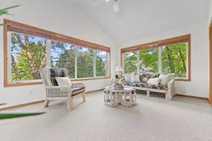 1478 Violet Ln, Eagan, MN 55122 - Photo 20