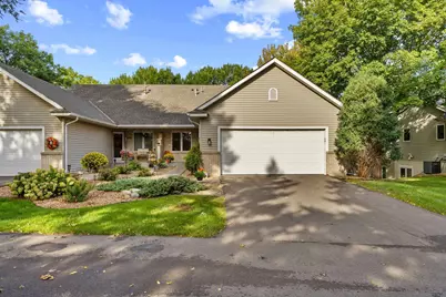 1478 Violet Lane, Eagan, MN 55122 - Photo 1