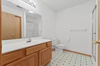 1478 Violet Lane, Eagan, MN 55122 - Photo 38