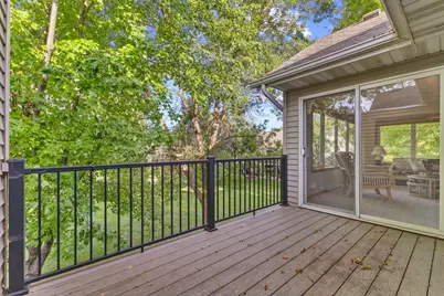 1478 Violet Lane, Eagan, MN 55122 - Photo 22
